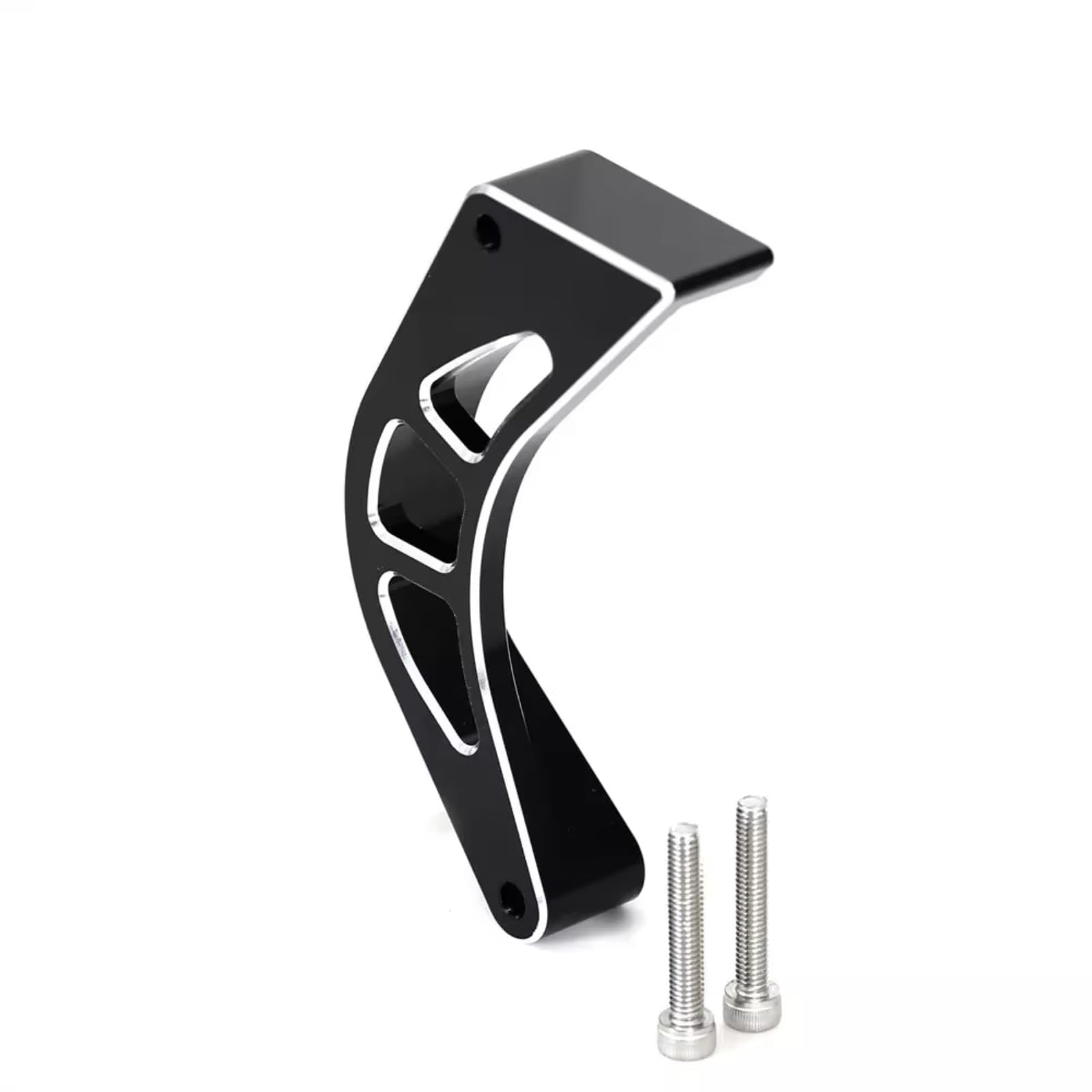 Couvercle De Pignon Avant, Moteur De Moto Pour CRF110F 2013-2024