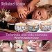 Imagen de NCKIHRKK Velas Perfumadas Regalos Originales para Mujer