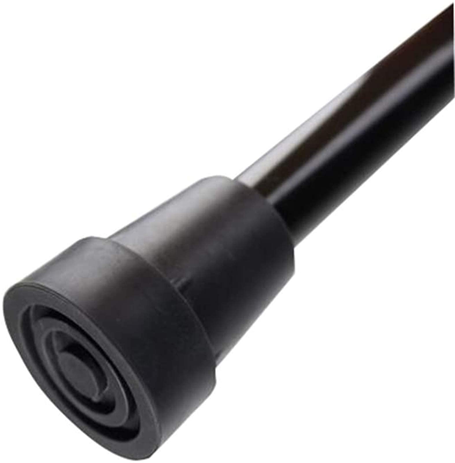 Soporte portátil para Caminar Bastón Muleta para Anciano Anciano Telescópico Estable Antideslizante Ligero Altura Ajustable Bastones Dorados para Hombres o Mujeres Interesting