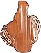 DeSantis 001TA5QZ0 Thumb Break Scabbard (Right), Tan