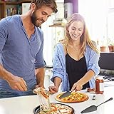 Zoom IMG-1 lupatdy 6 paletta per torta Zoom IMG-1 lupatdy 6 paletta per torta