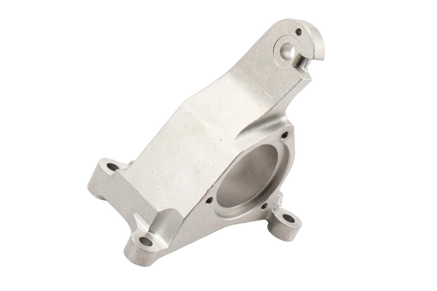 Amazon.com: GM Genuine Parts 20825885 Rear Engine Mount Bracket 