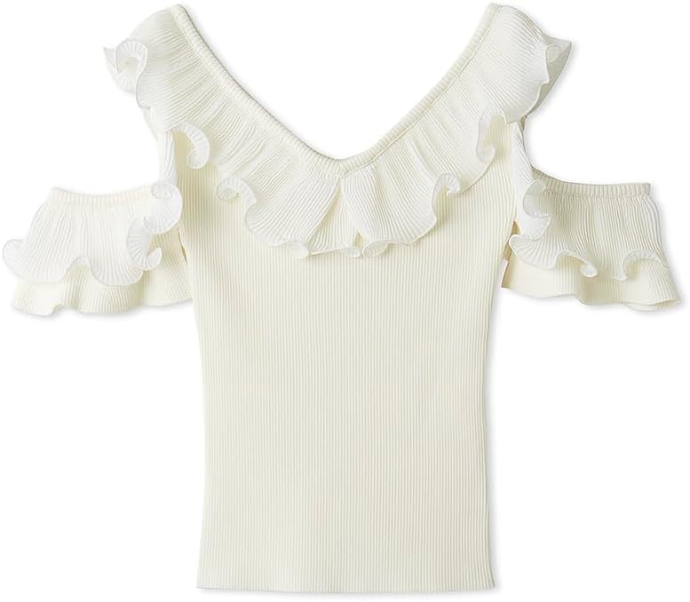 139ジャンク 激安早い者勝ち✨ シャープ 主に14畳用 エアコン 新生活