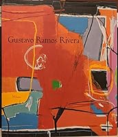 Gustavo Ramos Rivera B000IBID64 Book Cover