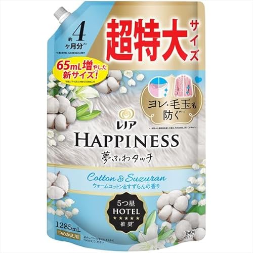 y2ZbgzmA nslX ӂ ^b` EH[Rbg      TCY tOX _  ӂ  莝