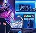 Gaming Room Decor Boys Stuff Kids Game Playroom Decorations Door Signs For Gamer Room Little Man Cave Wall Sign 10x5 Inches