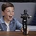 STAR WARS: Rogue One Electronic Duel Imperial Death Trooper