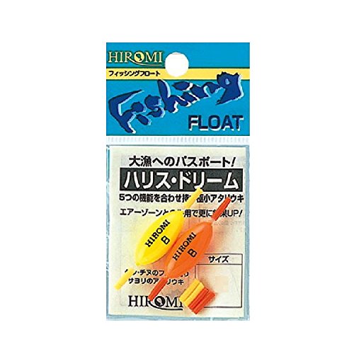 HIROMI(q~) nXh[ 2 B