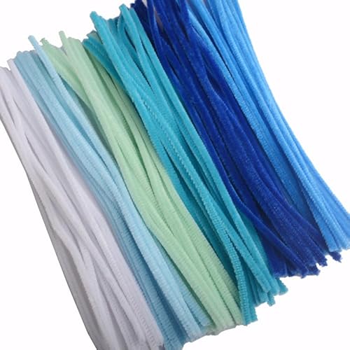 yRXpz |p[ J[~bNX 100{ J[[ Ntg[ H샂[  t[ C[ i[ A[g DIY 蕨 `ޗ wZ f | pi CareGift (u[n)