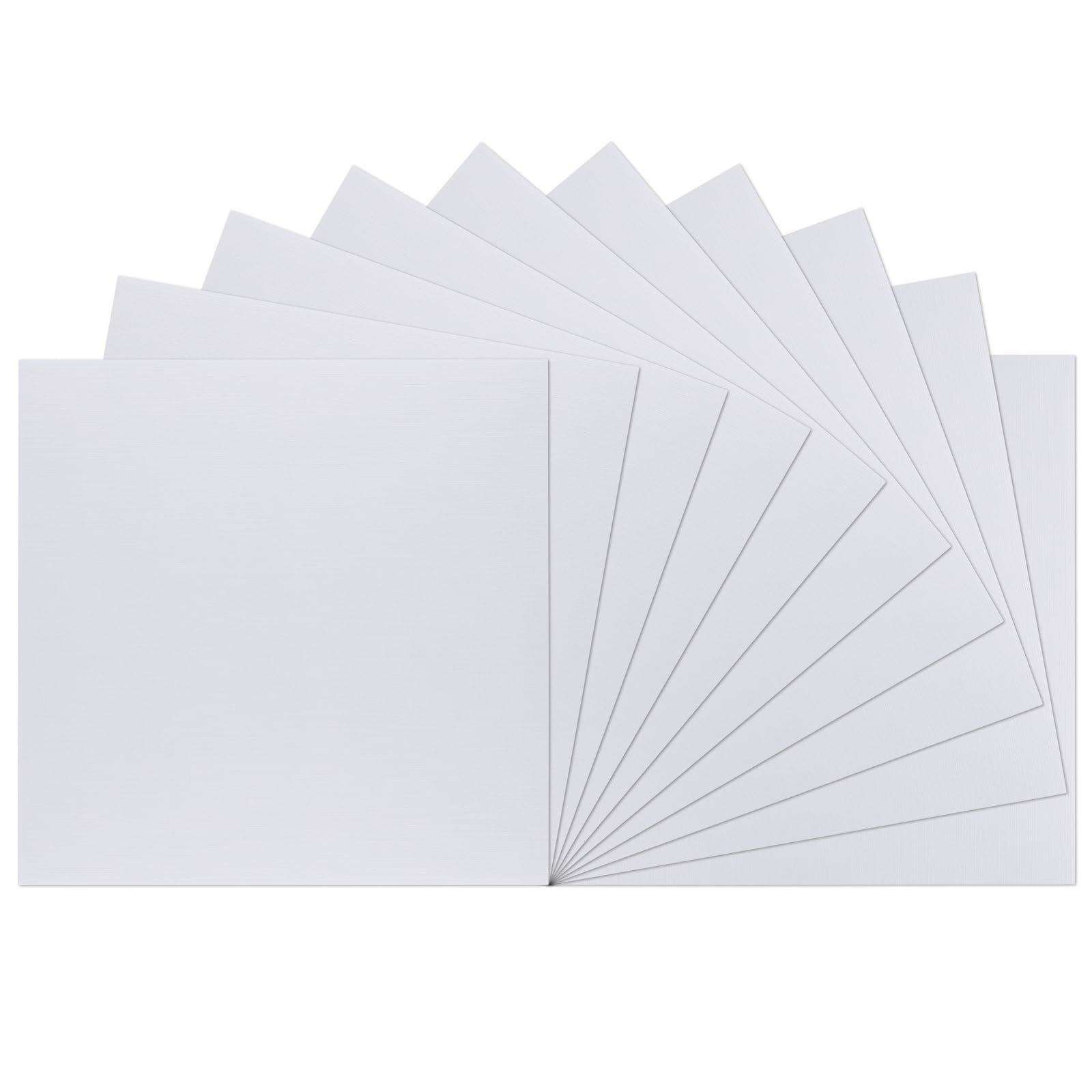 Vaessen Creative Beige Linnen papierwaren kopen? | Vergelijk de