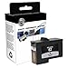 V7 IDK27Y743 Ink for Dell, Lexmark Printers (Replaces 7Y743 310-3540 X0502 310-4631, 18L0032 (#82), Yield of 600 Pages)