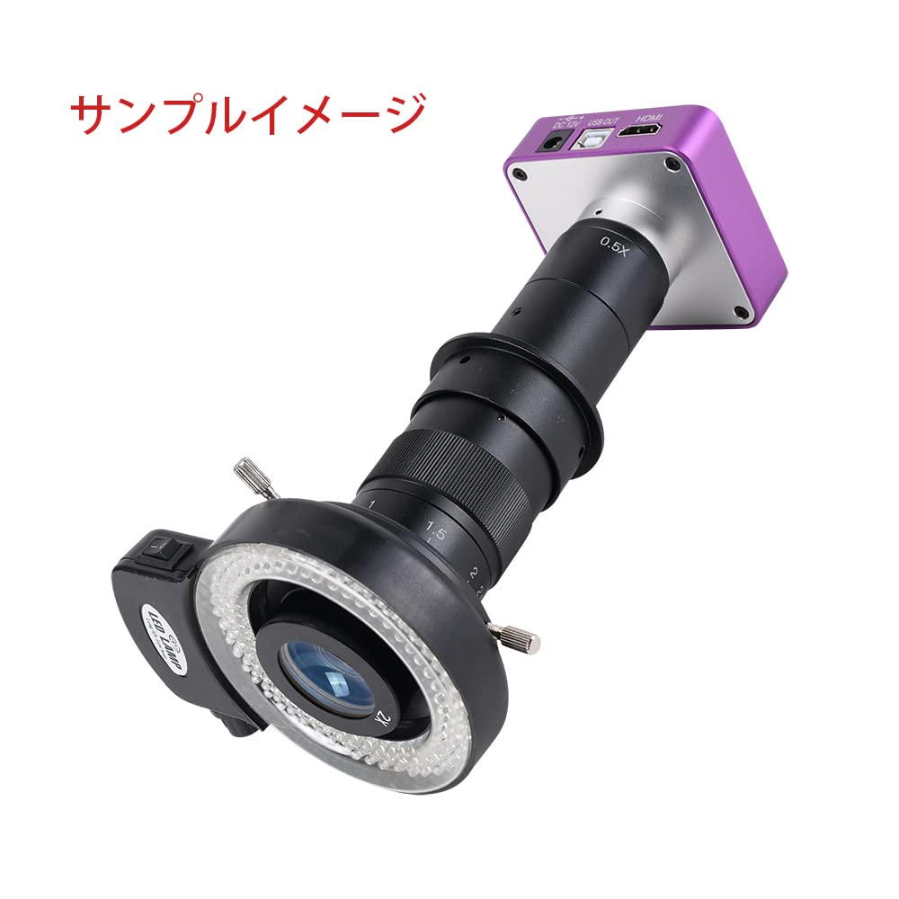 HAYEAR 51MP 1080P 60FPS HDMI 及び USB HD産業 Amazon.co.jp: HAYEAR 51MP 1080P 60FPS HDMI 及び USB HD産業