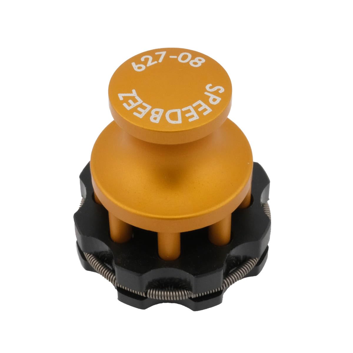 8 Shot (38/357) Speed Loader