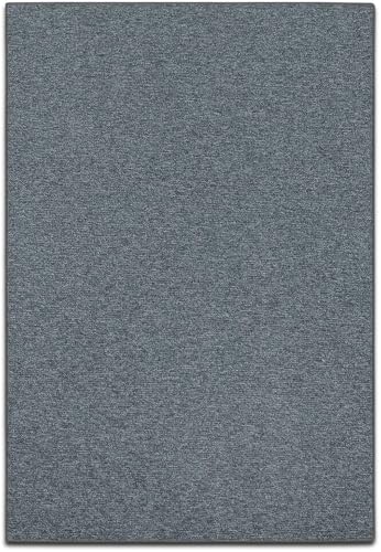Générique Tapis, Maison, Chambre, Salon, Peut Rendre Votre Maison Plus chaleureuse