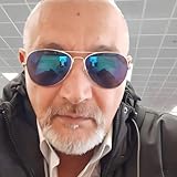 Domenico Rappoccio