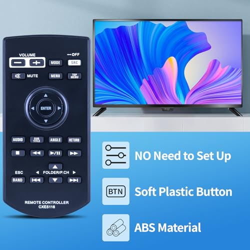 Audio Para Autos, Wireless Imagen adicional