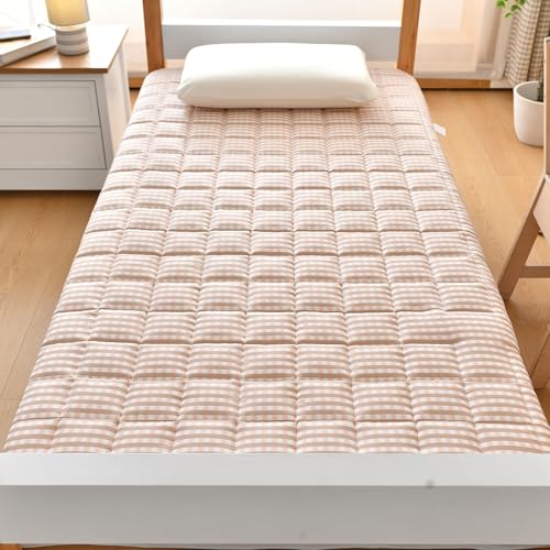 [BKVB] {[~zc Z~VOTCY ƒIׂ7TCY 90cm 80cm 100cm 180cm 200cm ~zc ~zc ~ӂƂ Ɍ5/9cm 100 RۖhL킽 ł킽 Ŗ qp l炵 [