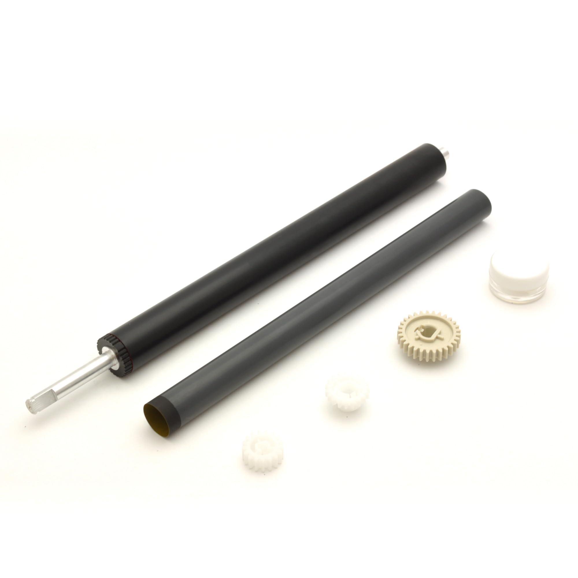 KIT-1320-FILM Kit de servicio de fusor para HP Laserjet 1320