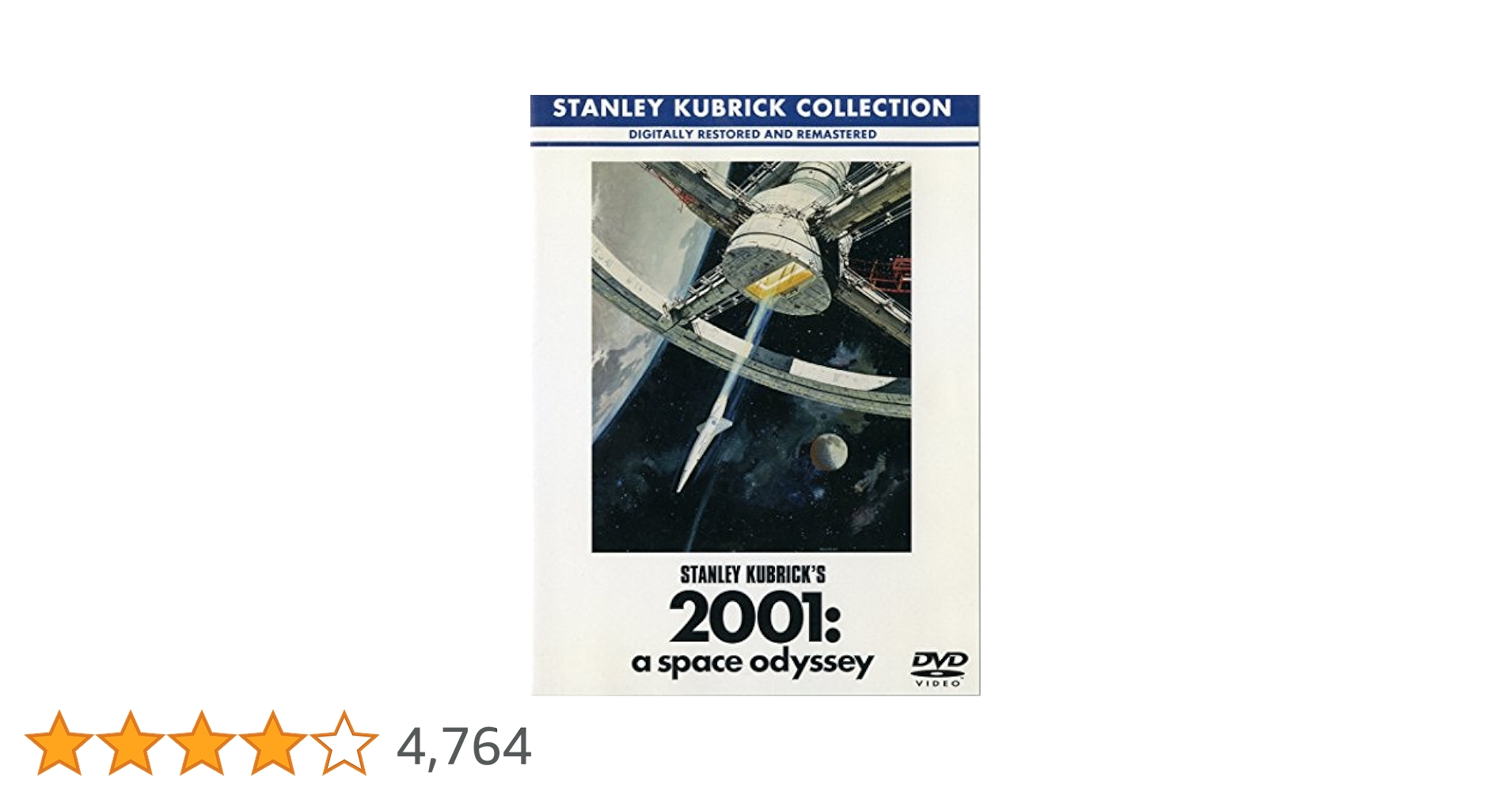 映画 2001年宇宙の旅 DVD 2枚組 スタンリー・キューブリック Amazon.co.jp: 映画パンフレット 「2001年宇宙の旅」 監督/脚本