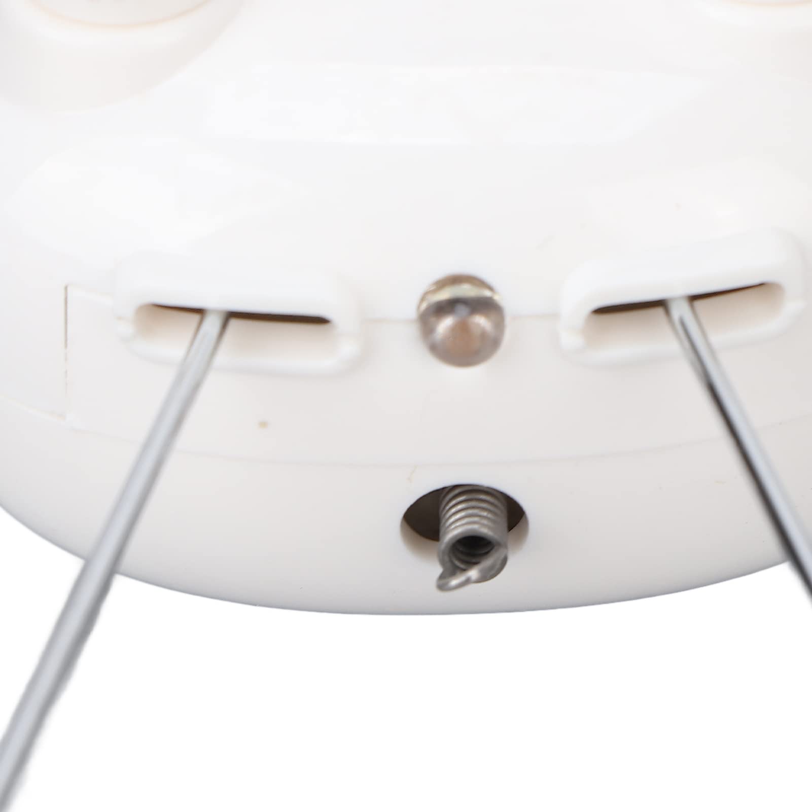 Depiladora de hilo de algodón inalámbrica, removedor de vello facial para damas recargable por USB, afeitadora de depilación sin dolor para cara, barbilla, labio superior, brazos