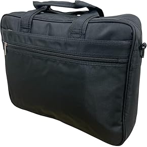 【新品】ビジネスバッグ メンズ A4 ハンドバッグ 通勤 レザー ブラック 楽天市場】レザー トートバッグ メンズ a4 通勤 大きめ 男性