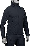 UF Pro® Chaqueta Softshell Delta Eagle Gen.3, azul marino, S