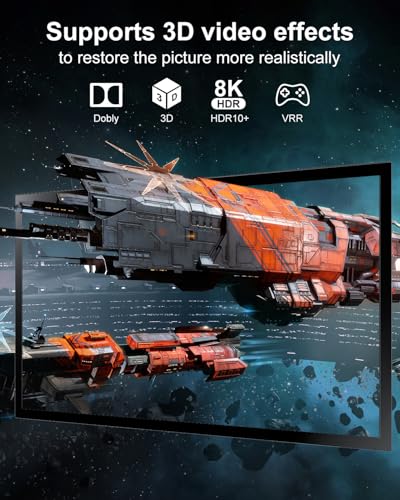 Premium 4K video switcher Bundle product image