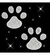 Small manufacture image 8