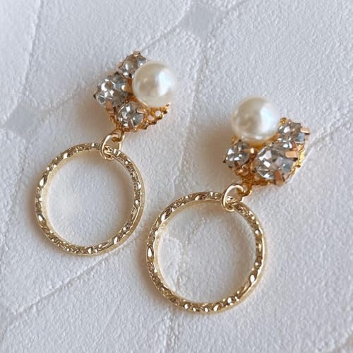 p[ t[v sAX CO  mz[ ol  tďH~