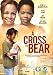 Cross to Bear, A