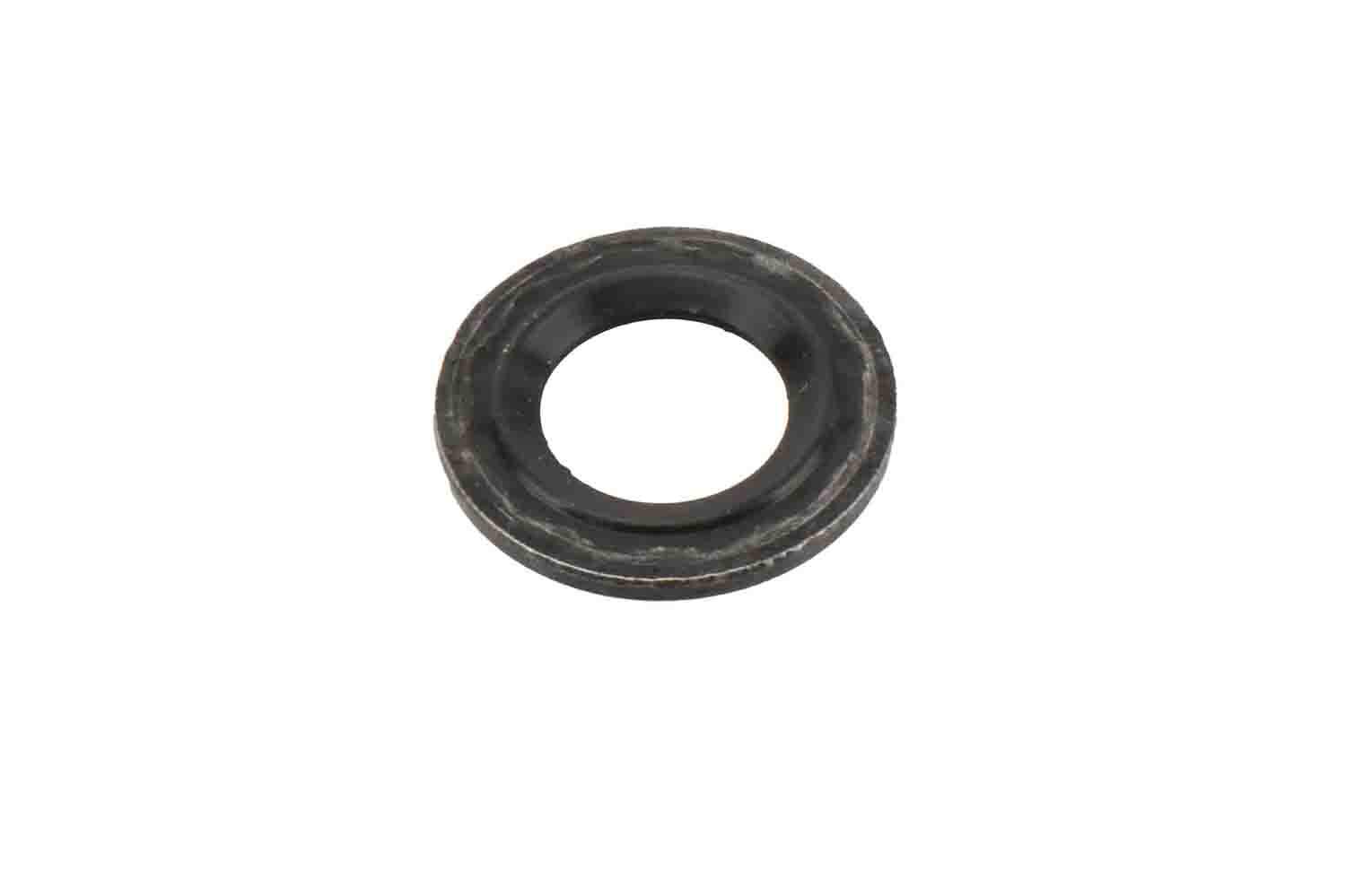 colon　0710 Hopkins InSIGHT Flex-Mount Proportional Brake Control 47297