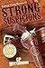 Strong Suspicions: Emmett Strong Western #2 (Emmett Strong Westerns)