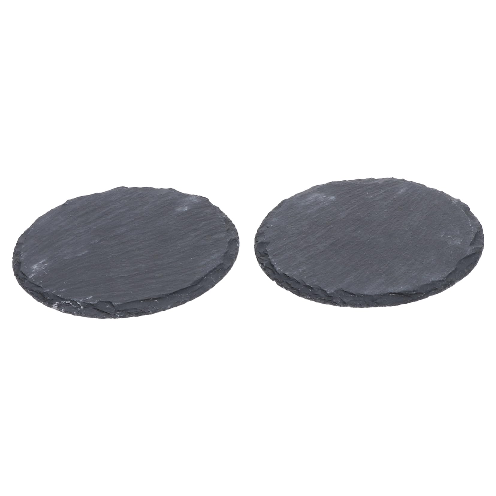 Levemolo Enhance Your Pet's Habitat Stone Basking Platform Set Reptile Turtle Basking Platforms