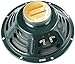 Jensen Speaker, Green, 10-Inch (C10R)