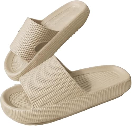 [Prime Code] ycw@mwÖ@mz Xbp Xbp  y ~ jp (x[W, 23-24.0 cm)