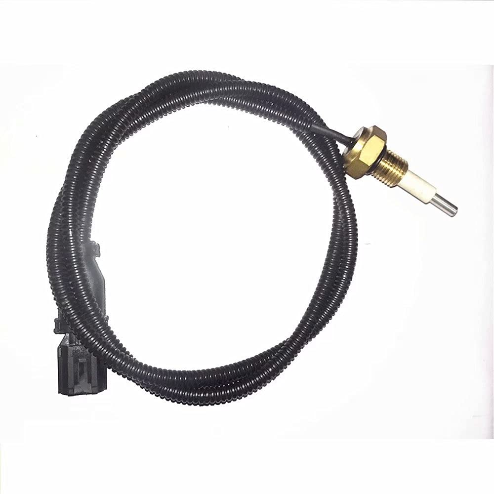 EMIAOTO Heavy Duty Truck Spare Parts Water Level Detector 94680-Y54A0