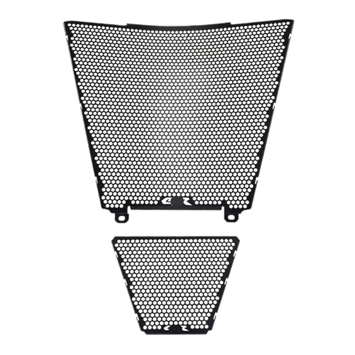 Filet de radiateur CBR1000RR-R protection calandre moto pour modèle SP 2020-2025