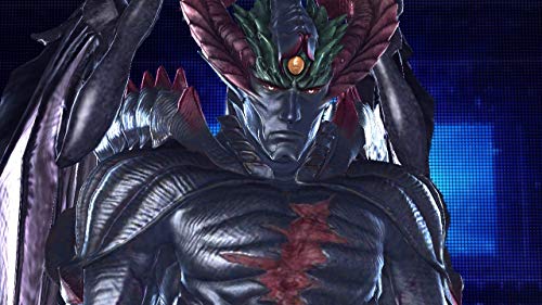 Image of Tekken Hybrid - Playstation 3 (Renewed)