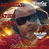 Wyse Guy Music 530