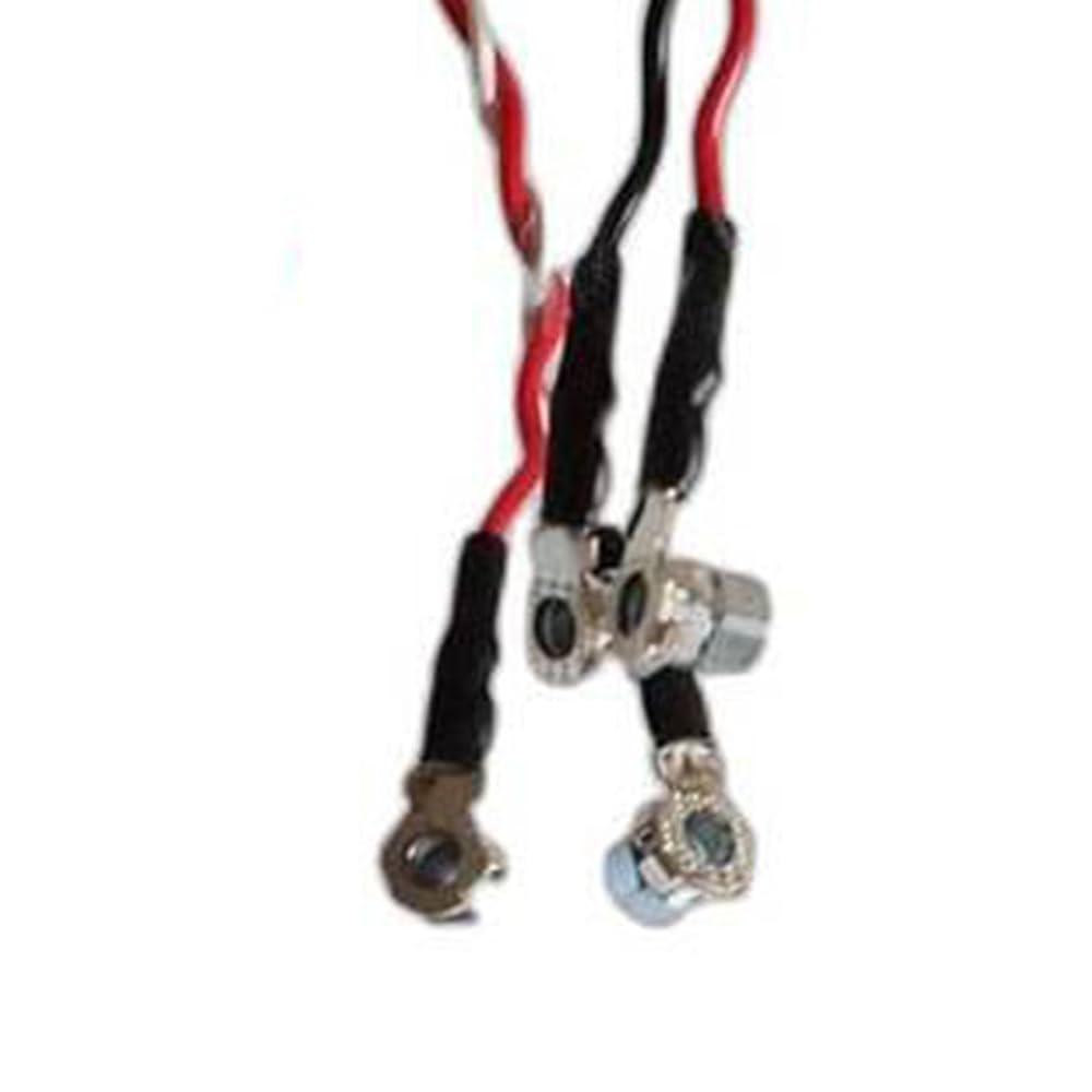 FHE-EW まみ （12入） Foton Wiring Harness 5267147 5306289 5306277 5306279 5306284