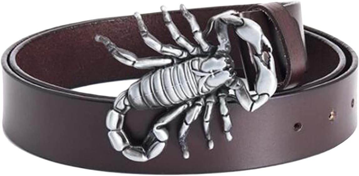 Ceinture Strass Dorée Sangle Boucle Western Ceintures Cloutées Diam Ceinture Strass Dorée Sangle Boucle Western Ceintures Cloutées Diam