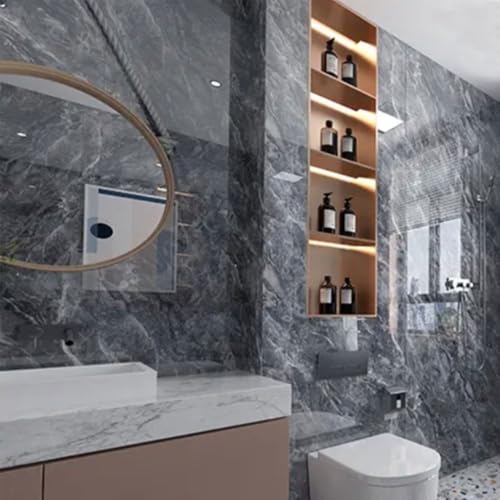 ^CV[g 嗝Β y30cmx60cm 30Zbgz h h ǎV[ \邾 ^C  DIY ͗lւ ڒܕt S ȒP\t  Cp  䏊 gC ʏ k Lb`pl Lb`  ʏΉ Ce