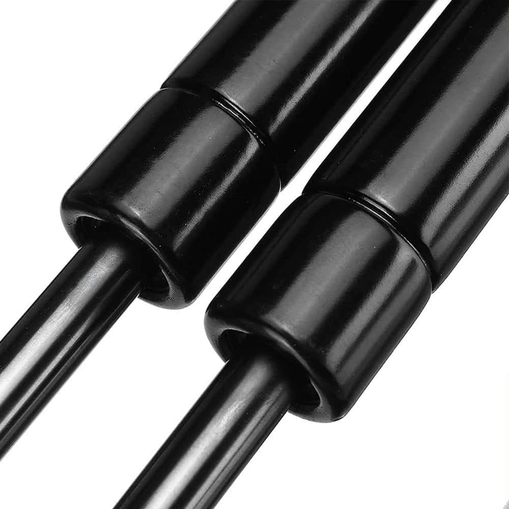 ROTULE DE TIGE De Support De Hayon Pour Installation De