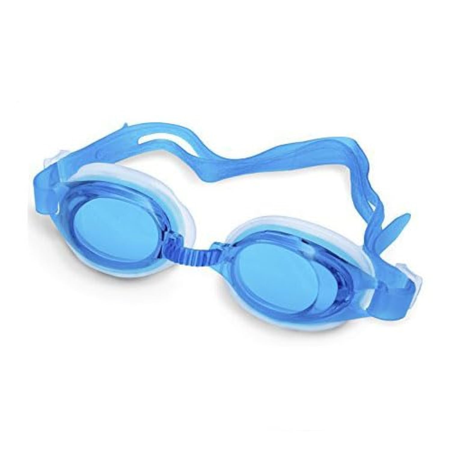 See full amazon price history chart for Gmefvr Swimming Goggles Multi Color With Case Adjustable Clear Vision Anti-Fog Waterproof Gmefvr Swimming Goggles Multi Color With Case Adjustable Clear Vision Anti-Fog Waterproof (B0B5DWVQKW) Amazon Price History, Amazon Price Tracker
