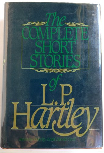 The Complete Ghost Stories of Charles Dickens B000P0VR70 Book Cover
