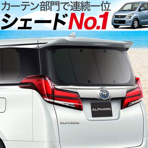 y10Ngiցz El vCoV[ TVF[h  SR MH23S SR MH23S XeBO[ JX^ A p J[e Ԓ ObY Ή w01s-g006-rex