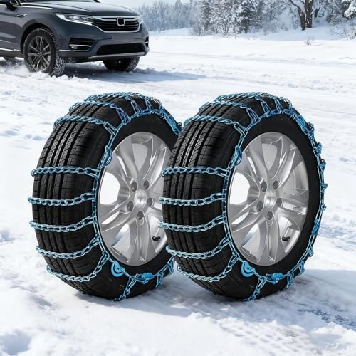 ɓKpOHGNvXNX GKn Eclipse Cross GK1W^ 30N-ߘa3N Xm[`F[ ^C`F[ Sn͋ s? 155-295 TCY 2 {Zbg ᓹEHEDΉ ԎEhCo[Kg tȒP WbLs