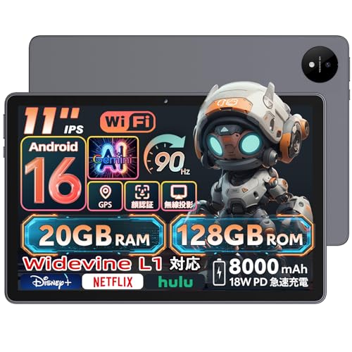 yAndroid16 ^ubg 11C` wi-fifzNaktoce M70 AhCh16 ^ubg 11C` RAM20GB+ROM128GB Android Tablet GPS F/Gemini AI/90Hz/e/F