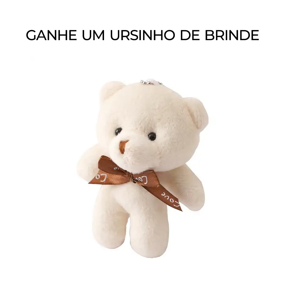 Mochila Bolsa Estilosa Fofa Elegante Academia Impermeável Escolar Viagem Trabalho Treino Fashion Mochilas Para Feminina Masculina Notebook Moderna Leve Passeio Ursinho em promoção! Veja a oferta e mais achadinhos de Bolsas 7 Hoje é o melhor dia para comprar Mochila Bolsa Estilosa Fofa Elegante Academia Impermeável Escolar Viagem Trabalho Treino Fashion Mochilas Para Feminina Masculina Notebook Moderna Leve Passeio Ursinho com aquele preço maroto! Promoção! Aproveite a oferta! 7