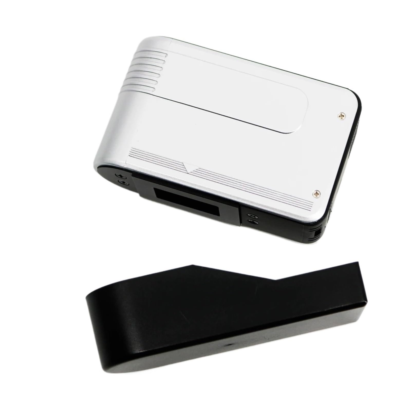 NURII Gloss Testing Instrument for Marble Precise Digital Gloss Meter